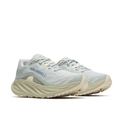 Women's ProMorph Trail Running Sneakers Merrell For Sale