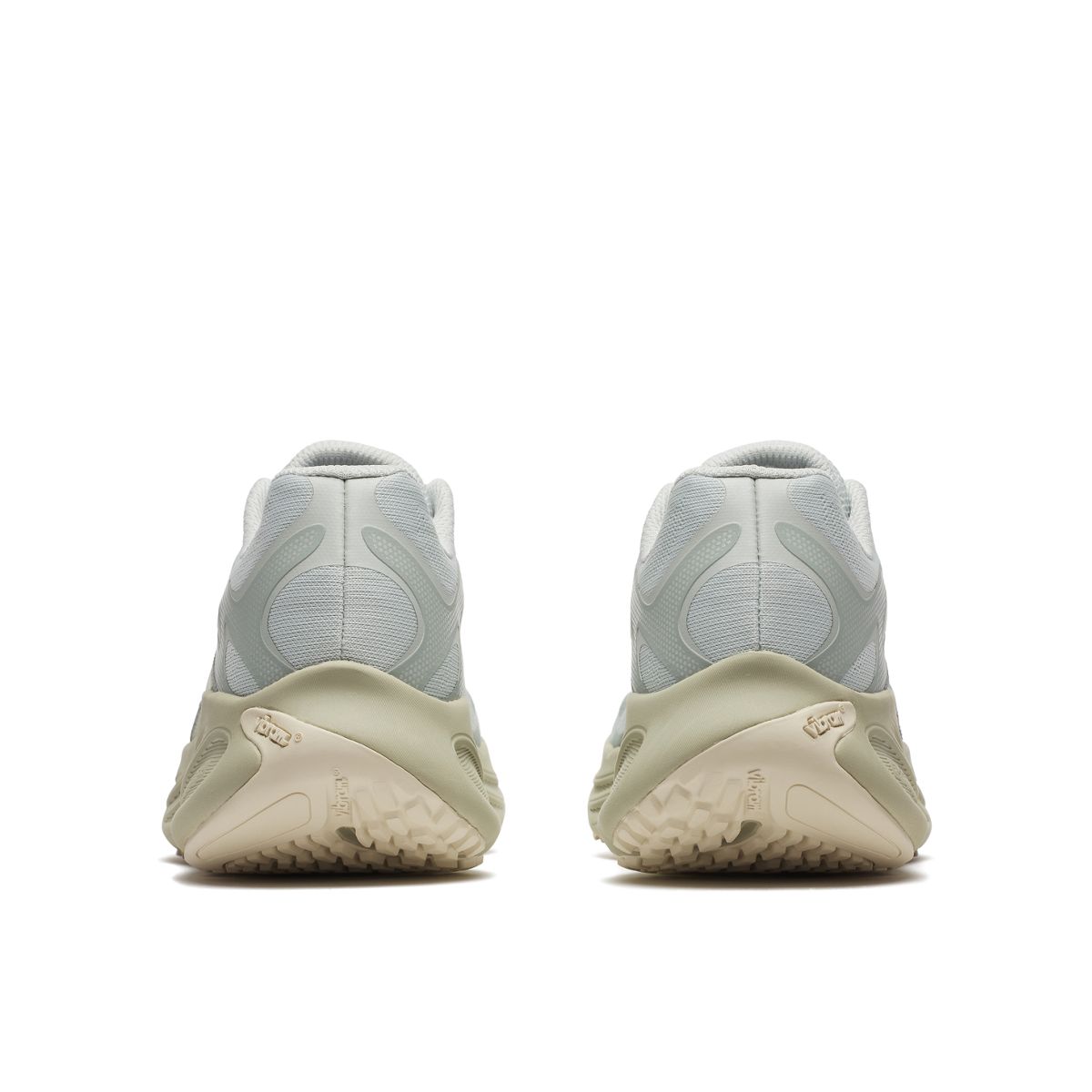 Women's ProMorph Trail Running Sneakers Merrell For Sale