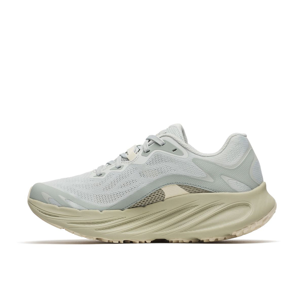 Women's ProMorph Trail Running Sneakers Merrell For Sale