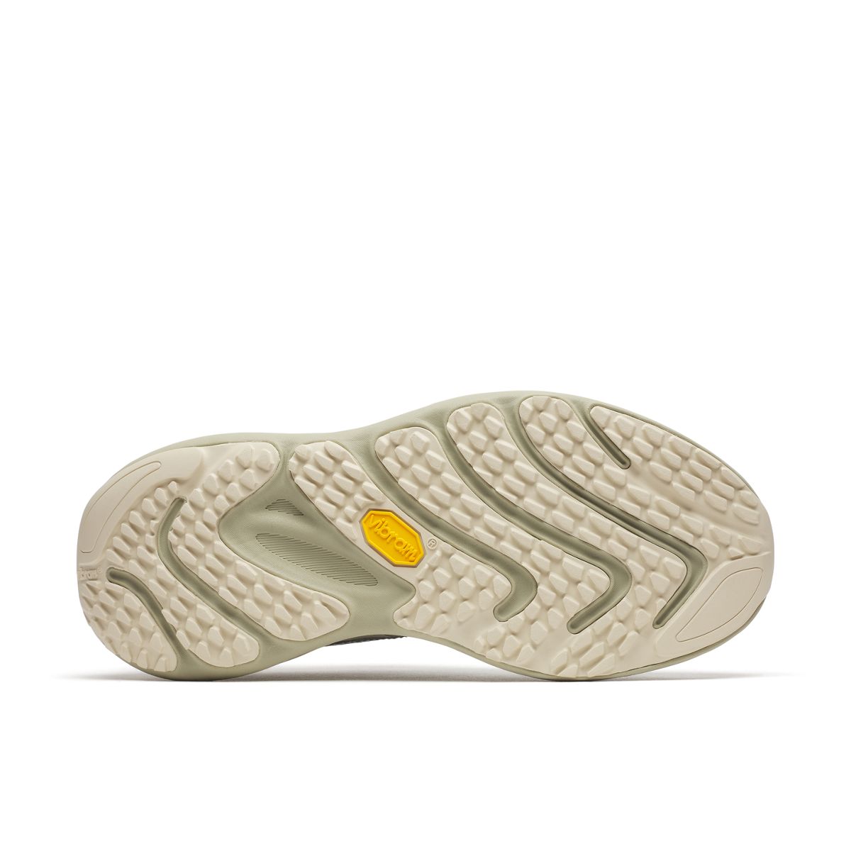 Women's ProMorph Trail Running Sneakers Merrell For Sale