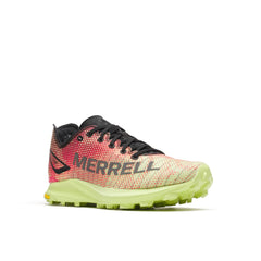 Women's MTL Skyfire 2 Matryx Trail Running Shoes Merrell US