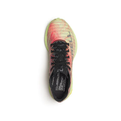 Women's MTL Skyfire 2 Matryx Trail Running Shoes Merrell US
