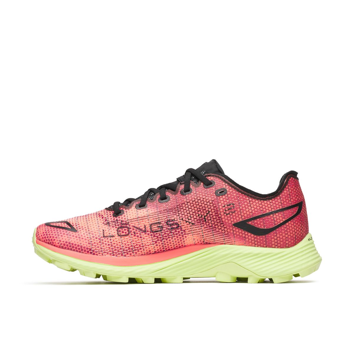Women's MTL Long Sky 2 Matryx Trail Running Shoes Merrell Near Me