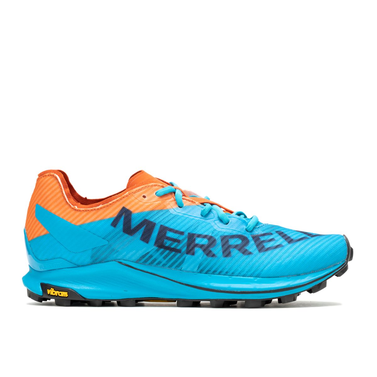 Women - MTL Skyfire 2 - Shoes Merrell