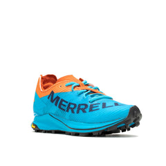 Women - MTL Skyfire 2 - Shoes Merrell