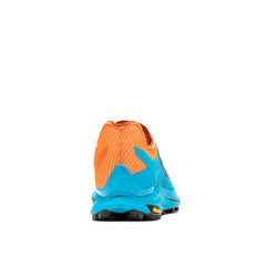 Women - MTL Skyfire 2 - Shoes Merrell