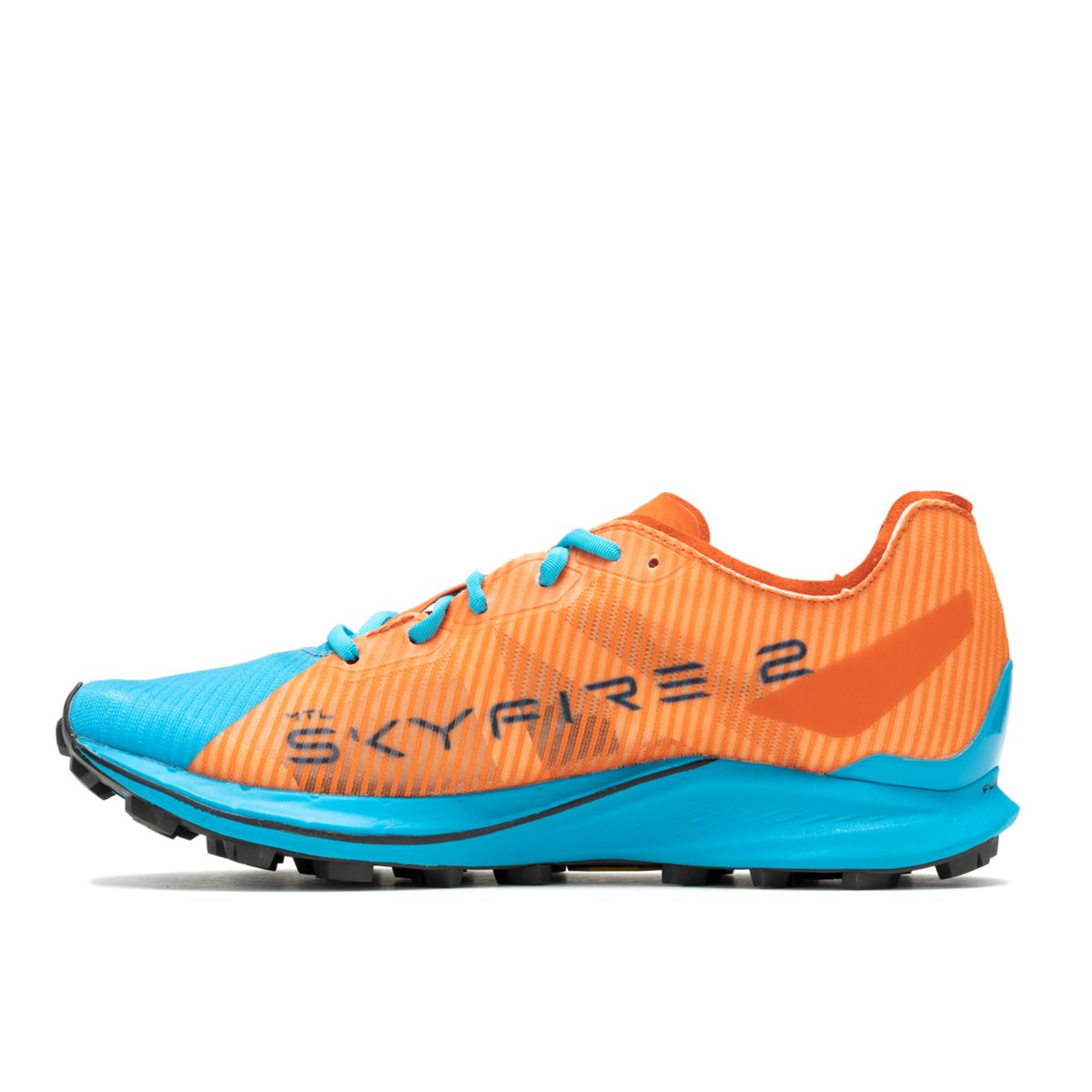 Women - MTL Skyfire 2 - Shoes Merrell