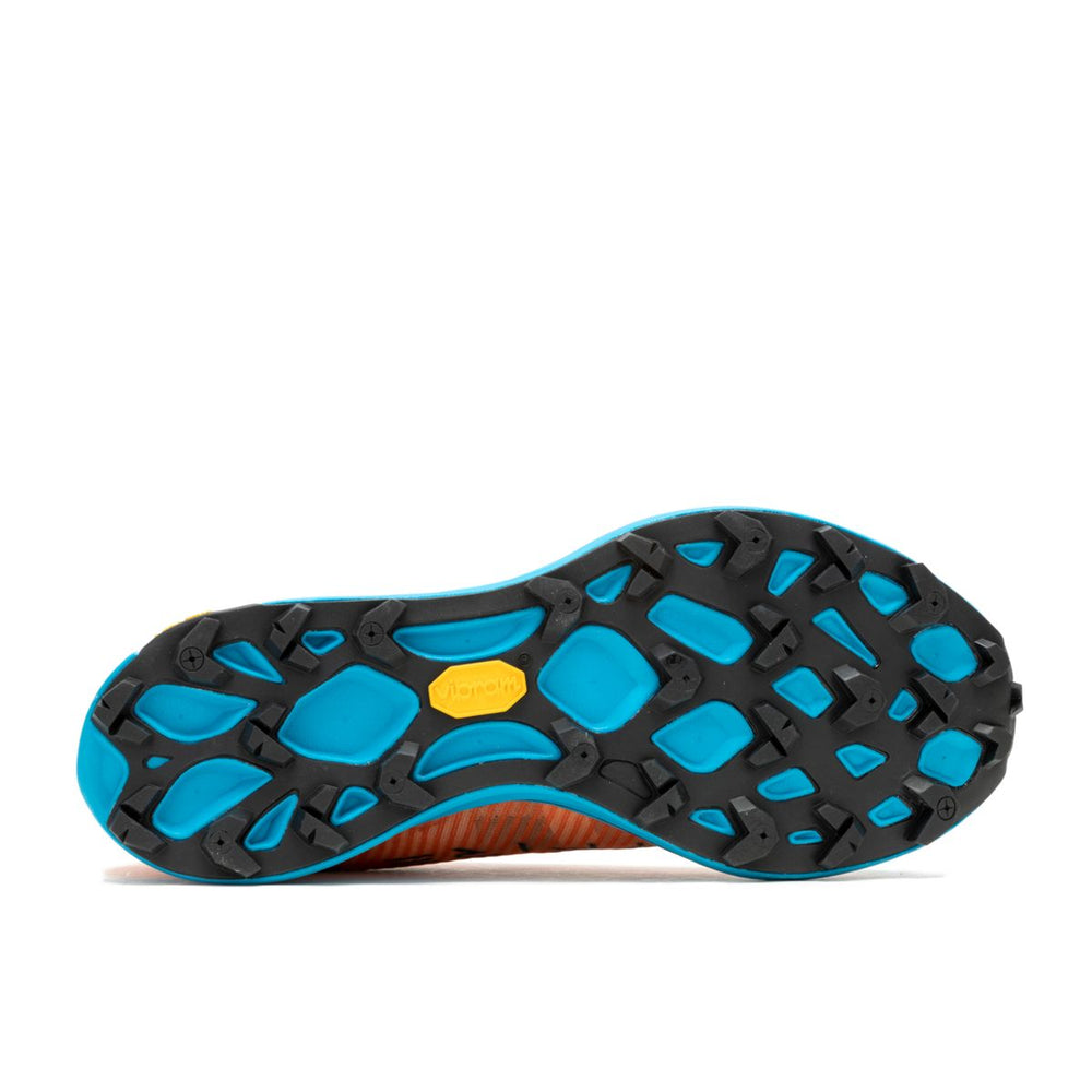 Women - MTL Skyfire 2 - Shoes Merrell