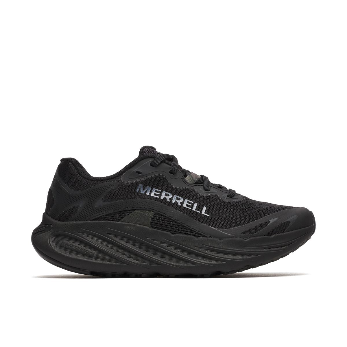 Women's ProMorph Wide Width Trail Running Shoes Merrell Discount