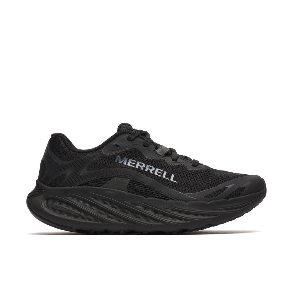 Women's ProMorph Wide Width Trail Running Shoes Merrell Discount