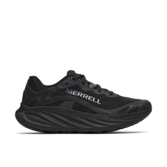 Women's ProMorph Wide Width Trail Running Shoes Merrell Discount