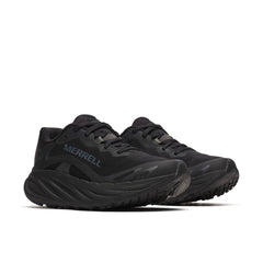 Women's ProMorph Wide Width Trail Running Shoes Merrell Discount