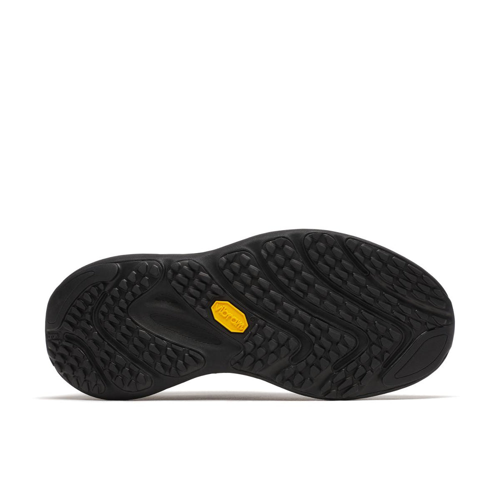 Women's ProMorph Wide Width Trail Running Shoes Merrell Discount