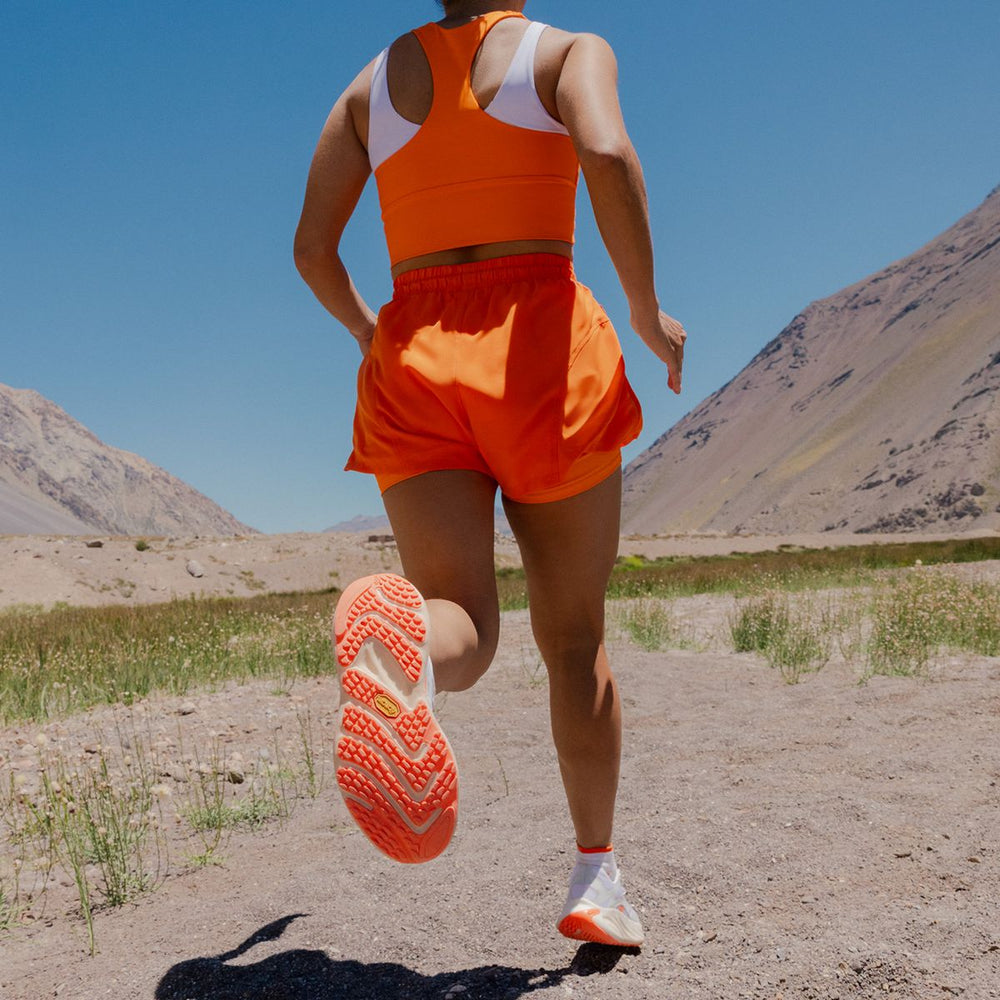 Women's ProMorph Wide Width Trail Running Shoes Merrell Discount