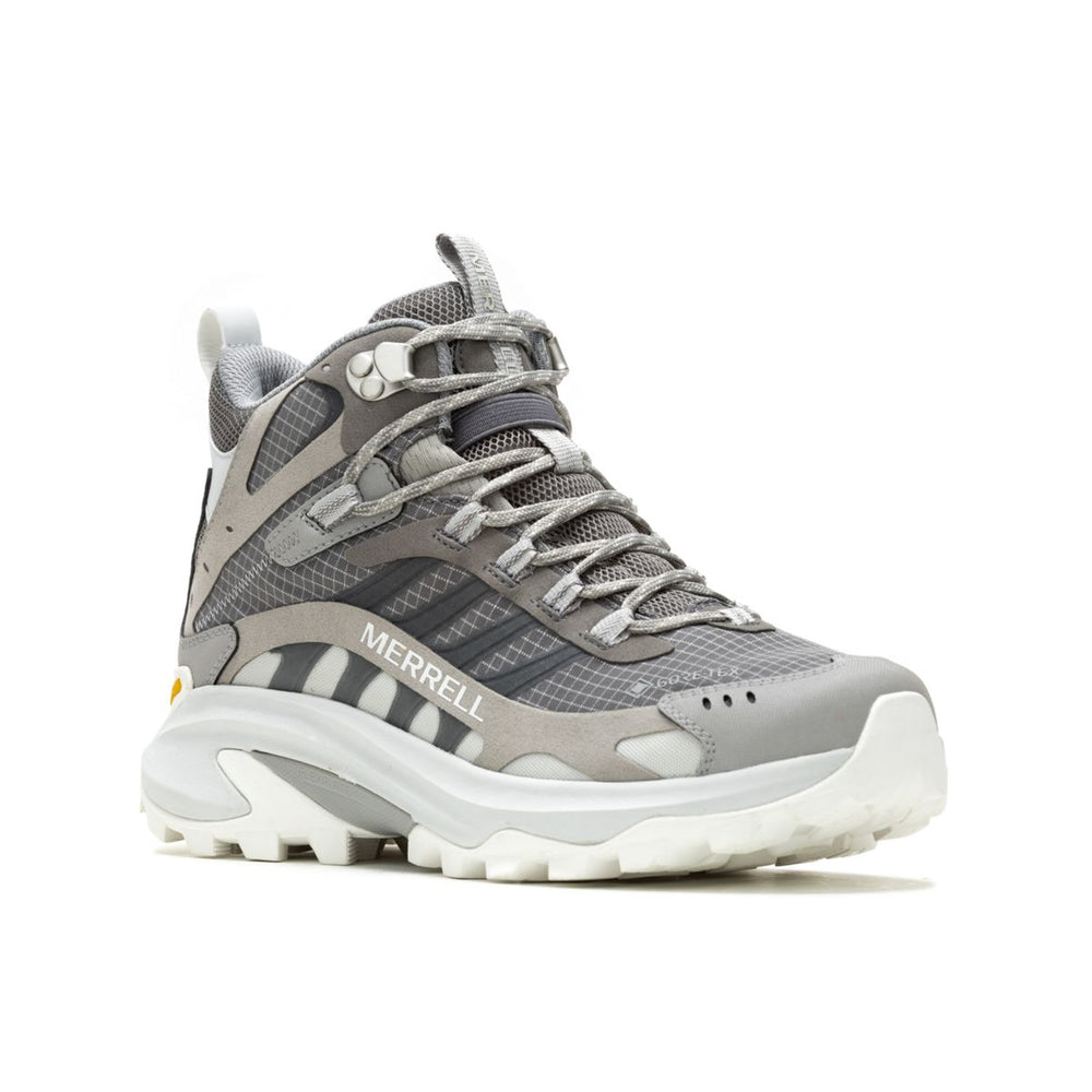 Women's Moab Speed 2 Mid GORE-TEX® Hiking Boots Merrell On Sale