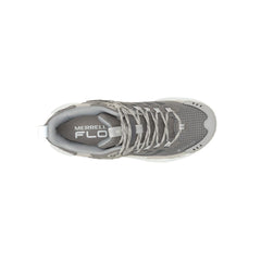 Women's Moab Speed 2 Mid GORE-TEX® Hiking Boots Merrell On Sale