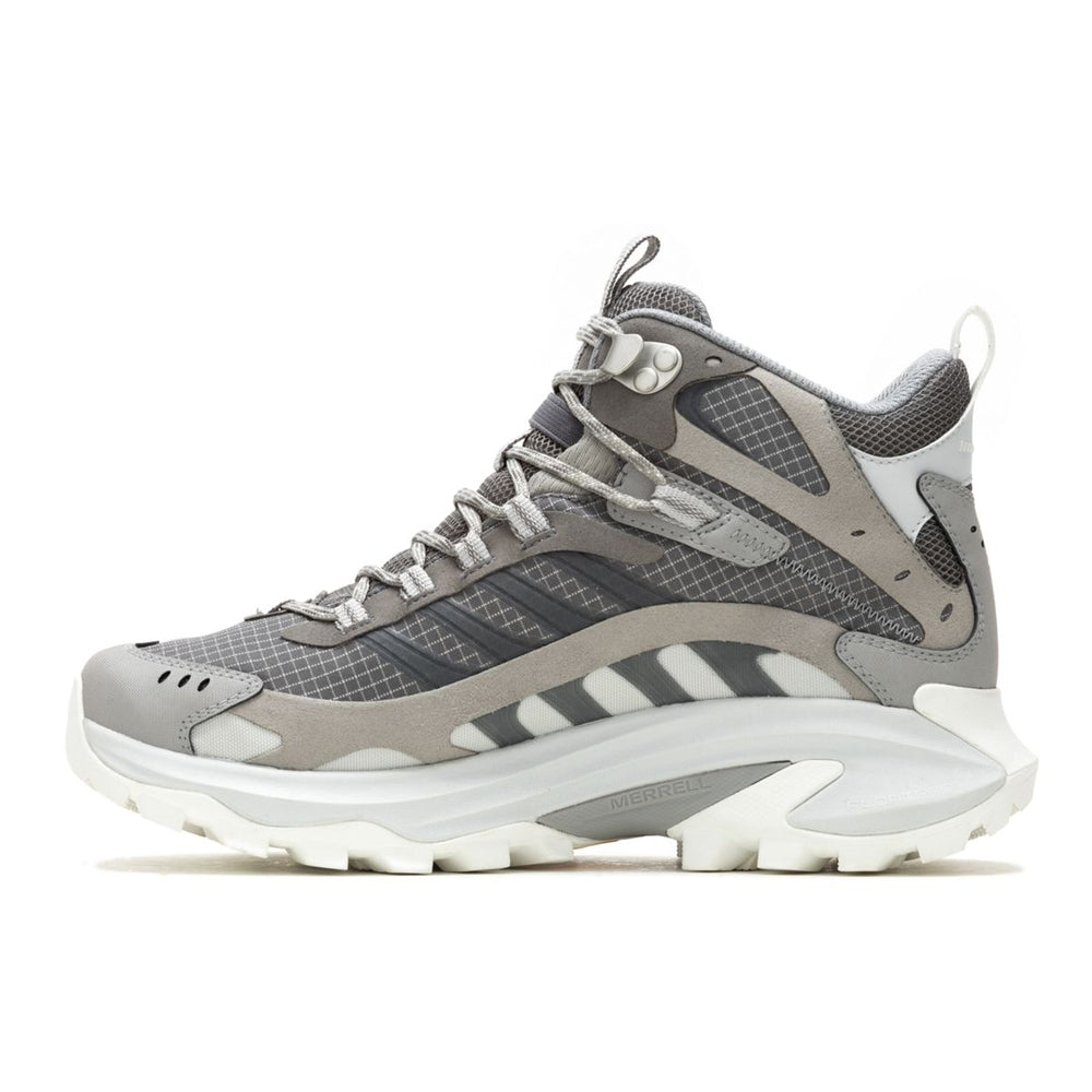 Women's Moab Speed 2 Mid GORE-TEX® Hiking Boots Merrell On Sale