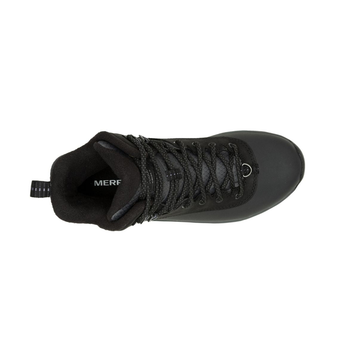 Women - Thermo Kiruna 2 Tall Waterproof Wide Width - Boots Merrell On Sale