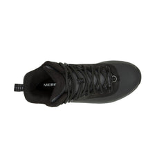 Women - Thermo Kiruna 2 Tall Waterproof Wide Width - Boots Merrell On Sale