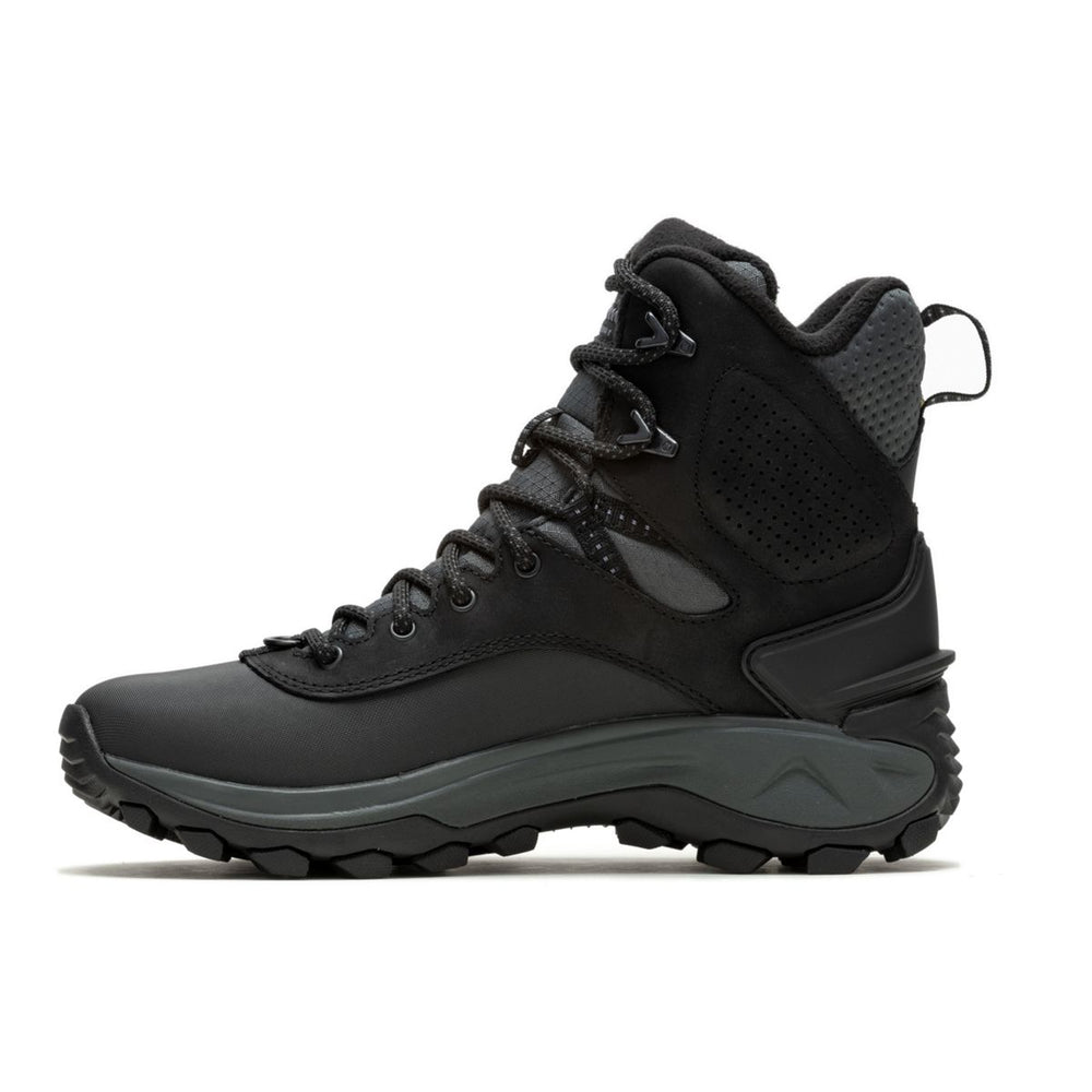 Women - Thermo Kiruna 2 Tall Waterproof Wide Width - Boots Merrell On Sale
