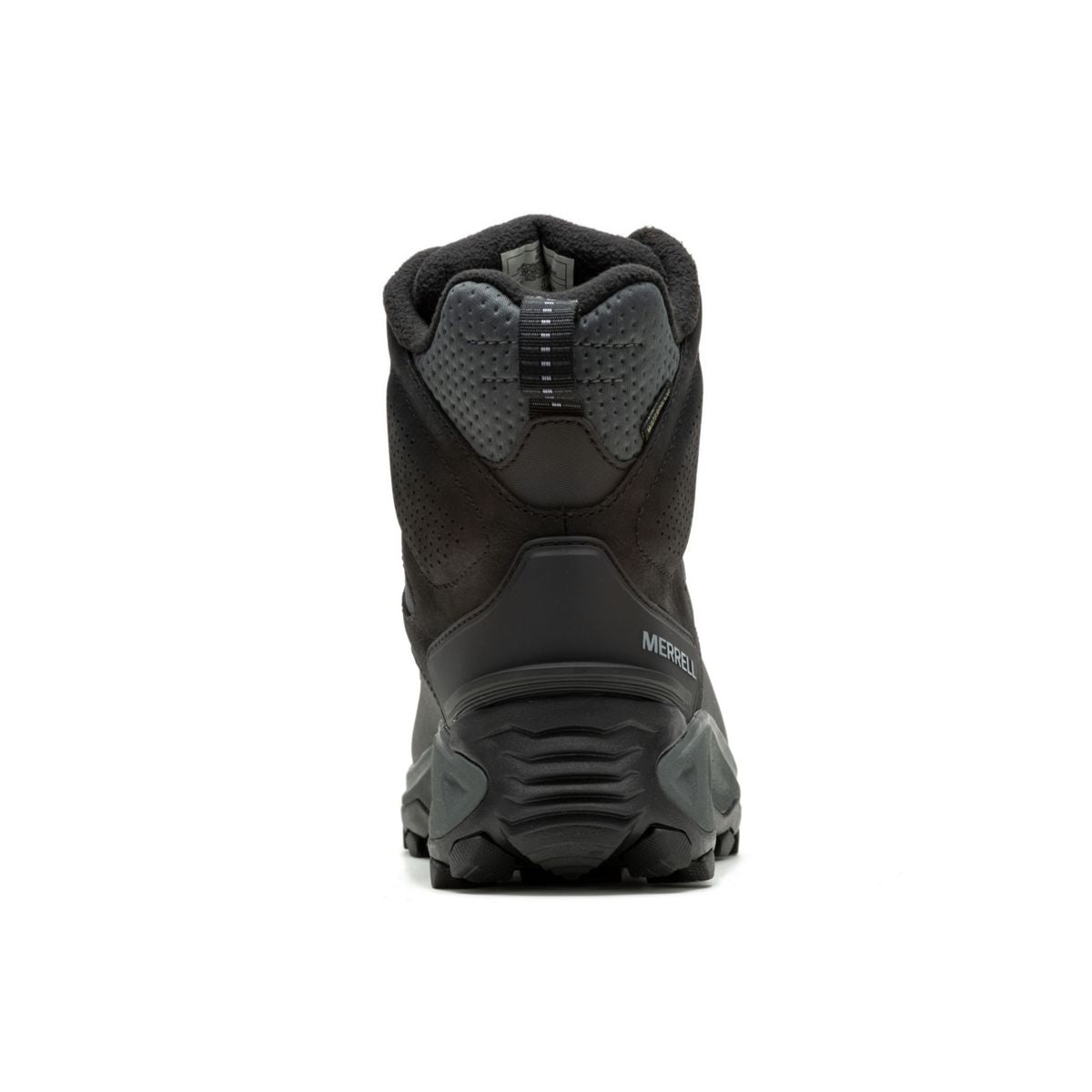 Women - Thermo Kiruna 2 Tall Waterproof Wide Width - Boots Merrell On Sale