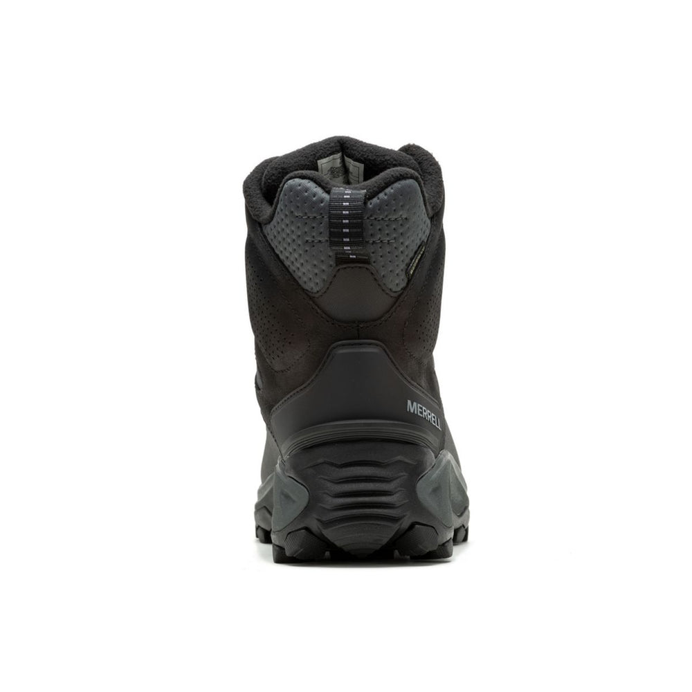 Women - Thermo Kiruna 2 Tall Waterproof Wide Width - Boots Merrell On Sale