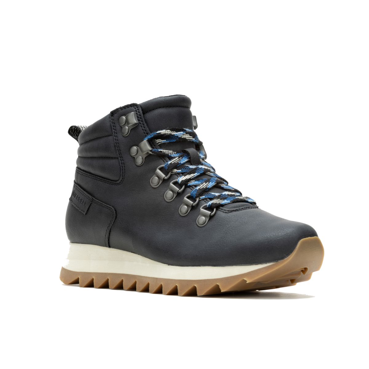 Women - Alpine Hiker - Boots Merrell