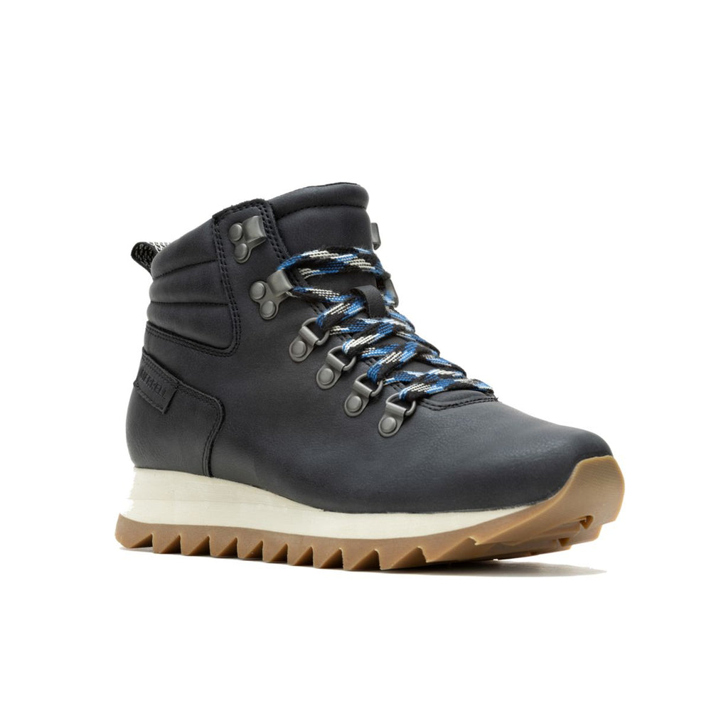 Women - Alpine Hiker - Boots Merrell