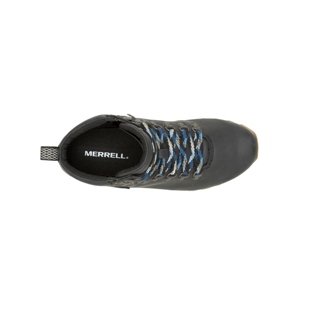 Women - Alpine Hiker - Boots Merrell