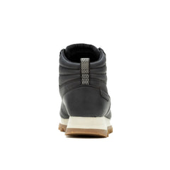 Women - Alpine Hiker - Boots Merrell