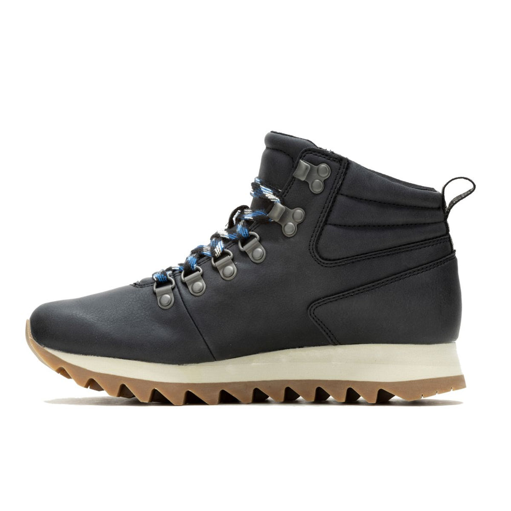 Women - Alpine Hiker - Boots Merrell