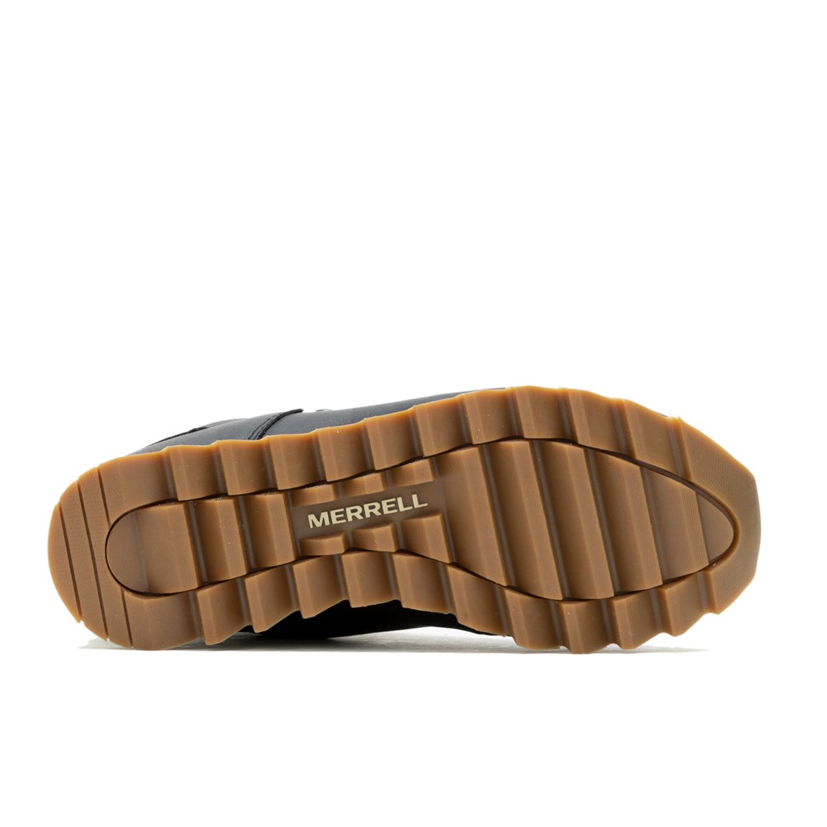 Women - Alpine Hiker - Boots Merrell