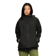 Women - Rain Shell Jacket - Jackets Merrell Discount