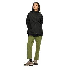 Women - Rain Shell Jacket - Jackets Merrell Discount