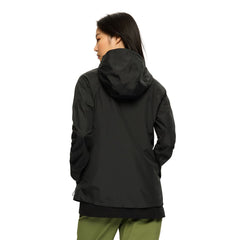 Women - Rain Shell Jacket - Jackets Merrell Discount