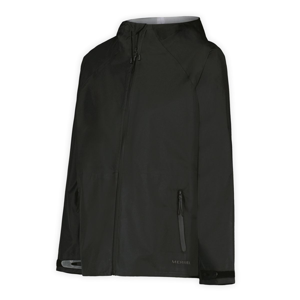 Women - Rain Shell Jacket - Jackets Merrell Discount