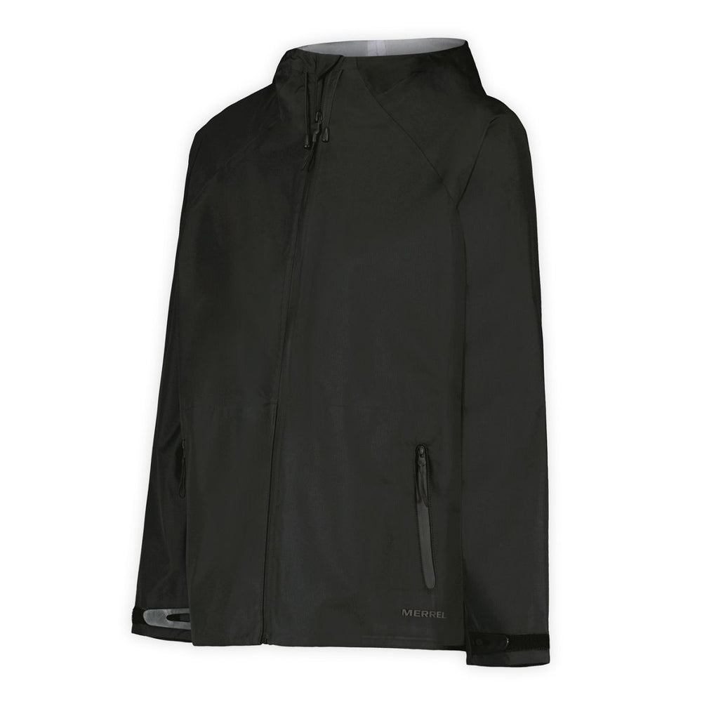 Women - Rain Shell Jacket - Jackets Merrell Discount