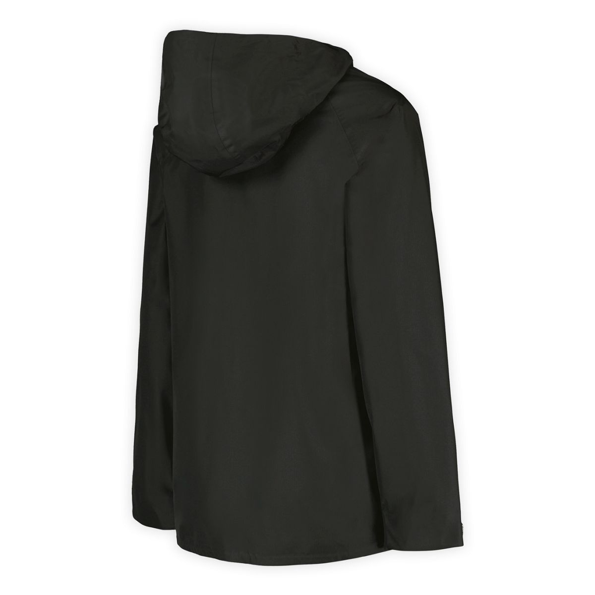 Women - Rain Shell Jacket - Jackets Merrell Discount