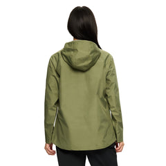 Women - Rain Shell Jacket - Jackets Merrell On Sale