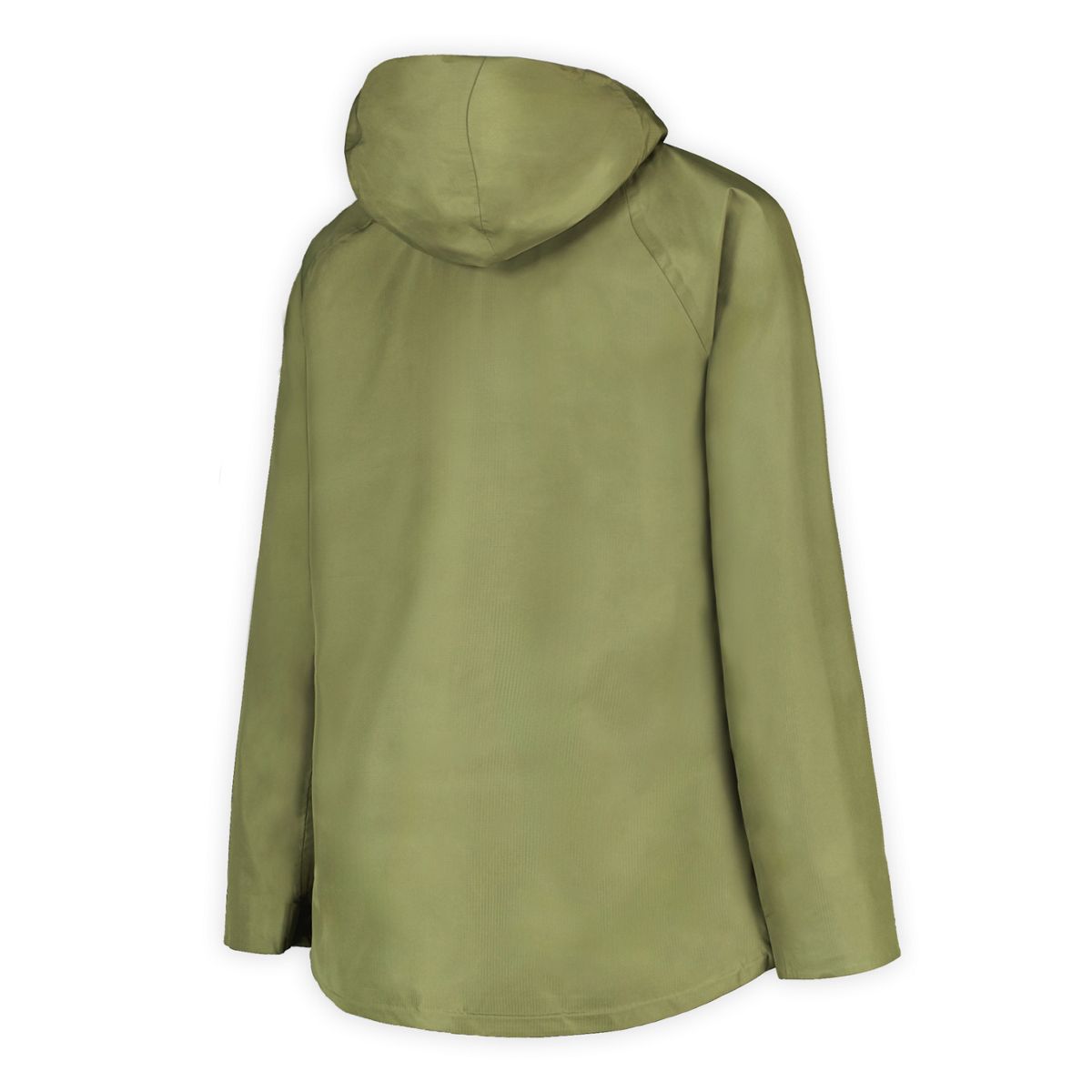 Women - Rain Shell Jacket - Jackets Merrell On Sale