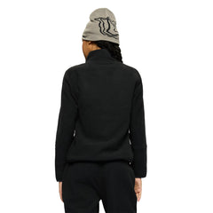 Women - Jungle Fleece Full Zip - Full zip / non hoodie Merrell Onsale