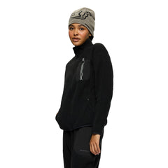 Women - Jungle Fleece Full Zip - Full zip / non hoodie Merrell Onsale
