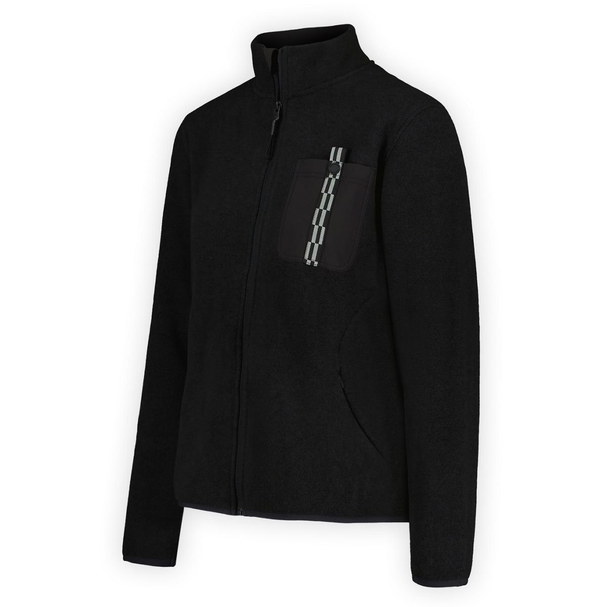 Women - Jungle Fleece Full Zip - Full zip / non hoodie Merrell Onsale