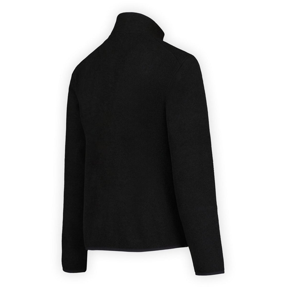 Women - Jungle Fleece Full Zip - Full zip / non hoodie Merrell Onsale