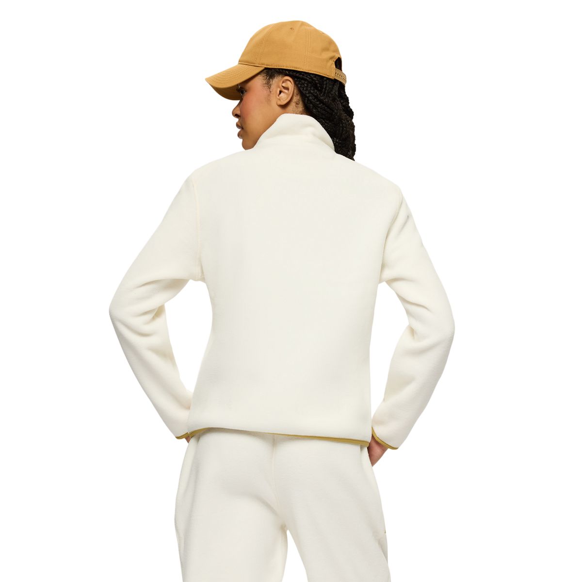 Women - Jungle Fleece Full Zip - Full zip / non hoodie Merrell For Sale