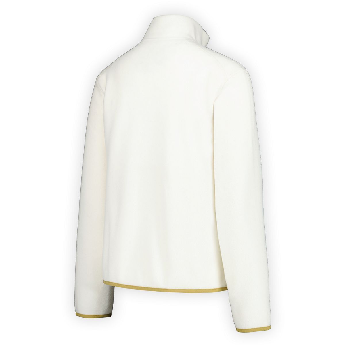 Women - Jungle Fleece Full Zip - Full zip / non hoodie Merrell For Sale