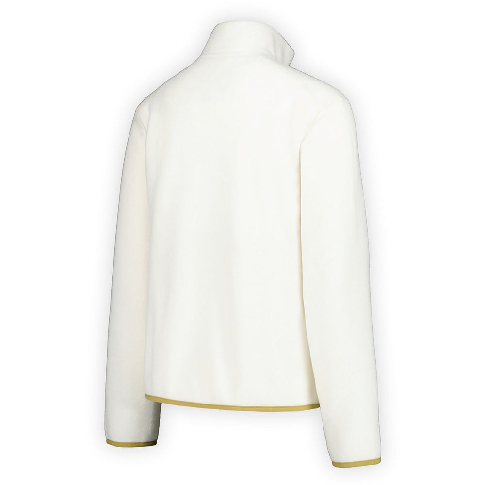 Women - Jungle Fleece Full Zip - Full zip / non hoodie Merrell For Sale