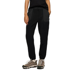 Women - Jungle Fleece Jogger - Pants Merrell Near Me