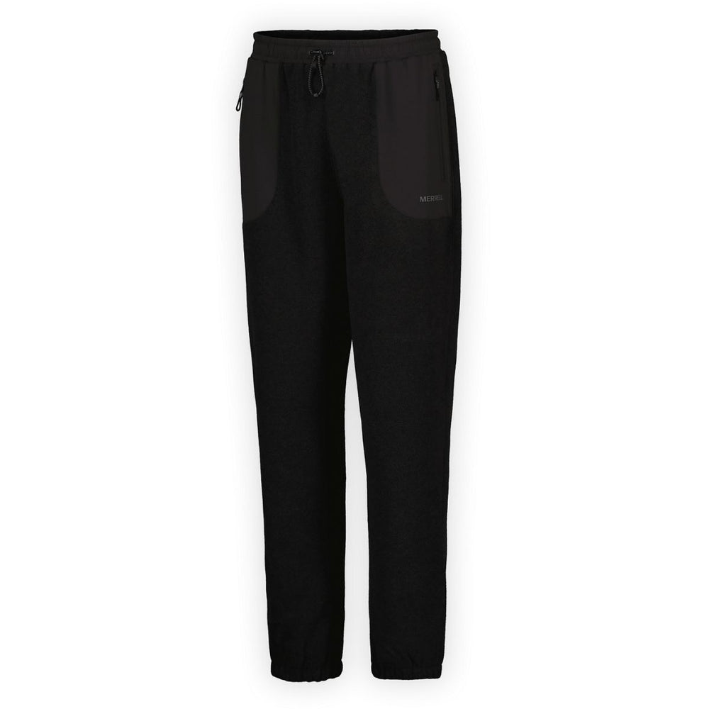Women - Jungle Fleece Jogger - Pants Merrell Near Me