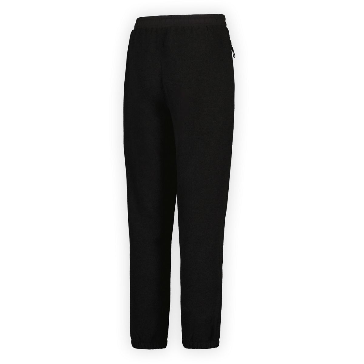 Women - Jungle Fleece Jogger - Pants Merrell Near Me